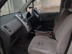 Photo of the vehicle Honda Mobilio