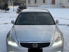 Сүрөт унаа Honda Inspire