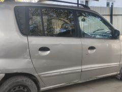 Фото авто Hyundai Atos