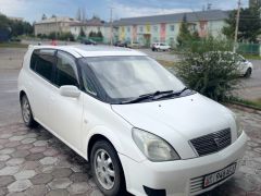 Сүрөт унаа Toyota Opa