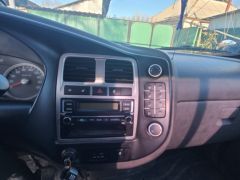 Фото авто Hyundai Porter