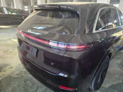 Photo of the vehicle LiXiang L7