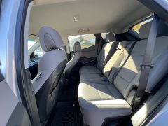 Фото авто Hyundai Santa Fe