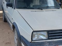 Сүрөт унаа Volkswagen Jetta