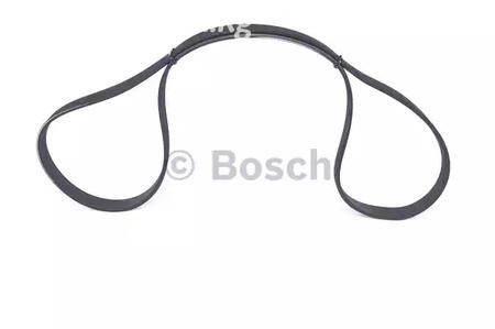 Spare Parts and Consumables - Ремень поликлиновой 7PK1275 Nissan Pathfinder 2.5 dCi 05> BOSCH 1987946251