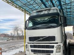 Фото авто Volvo FH