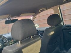 Фото авто Volkswagen Golf