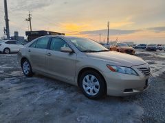 Photo of the vehicle Toyota Camry