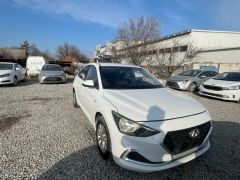 Фото авто Hyundai Celesta