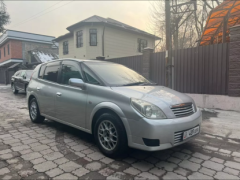 Сүрөт унаа Toyota Opa