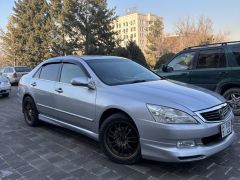 Сүрөт унаа Honda Inspire