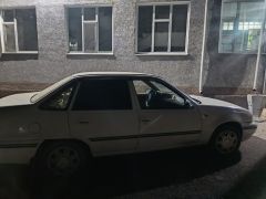 Photo of the vehicle Daewoo Nexia