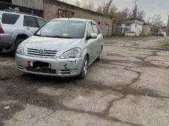 Сүрөт унаа Toyota Avensis Verso