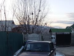 Photo of the vehicle ВАЗ (Lada) 2107