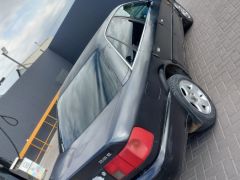 Сүрөт унаа Audi A6