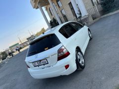 Сүрөт унаа Honda Civic