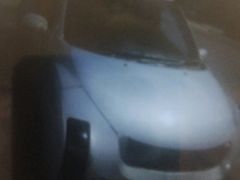 Photo of the vehicle Toyota WiLL Cypha