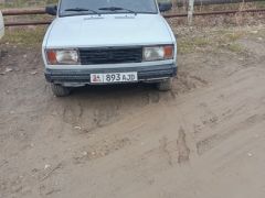 Сүрөт унаа ВАЗ (Lada) 2104