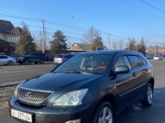 Фото авто Lexus RX