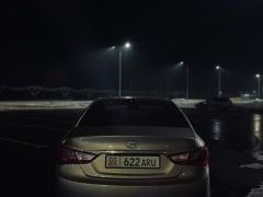 Сүрөт унаа Hyundai Sonata