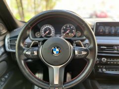 Сүрөт унаа BMW X5