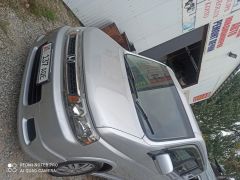 Фото авто Honda Stepwgn