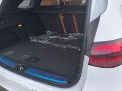 Photo of the vehicle Mercedes-Benz GLC