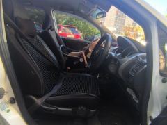 Photo of the vehicle Honda Fit