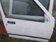 Photo of the vehicle  