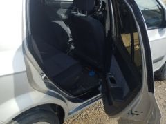 Photo of the vehicle Hyundai Getz