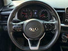 Фото авто Kia Stonic