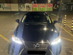 Фото авто Lexus CT