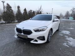 Photo of the vehicle BMW 2 Series