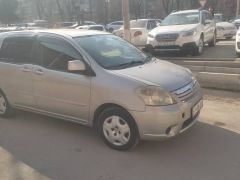 Photo of the vehicle Toyota Raum