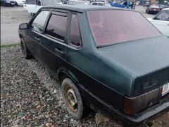 Сүрөт унаа ВАЗ (Lada) 21099