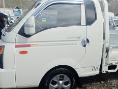 Фото авто Hyundai Porter