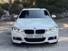 Фото авто BMW 3 серии