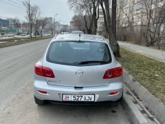 Фото авто Mazda 3