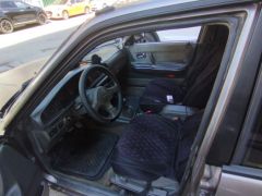 Photo of the vehicle Mazda 626