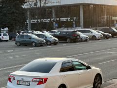 Photo of the vehicle Toyota Camry