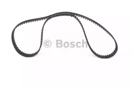 Spare Parts and Consumables - Ремень ГРМ 137x254 Audi 80/A4/A6, VW Golf/Passat/Polo 1.9D/TD/TDi 89> BOSCH