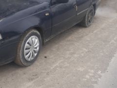 Сүрөт унаа Daewoo Nexia