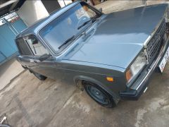 Photo of the vehicle ВАЗ (Lada) 2105