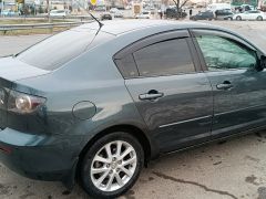 Фото авто Mazda 3