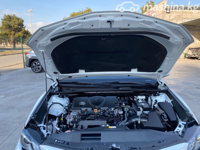 Ещё фото