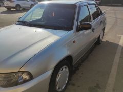 Photo of the vehicle Daewoo Nexia