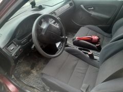 Photo of the vehicle Honda Civic