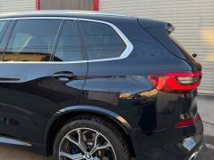 Фото авто BMW X5