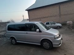 Фото авто Honda Stepwgn