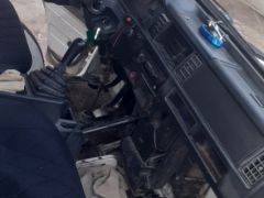 Photo of the vehicle Daewoo Damas